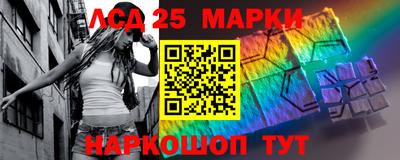 ALPHA PVP Моздок